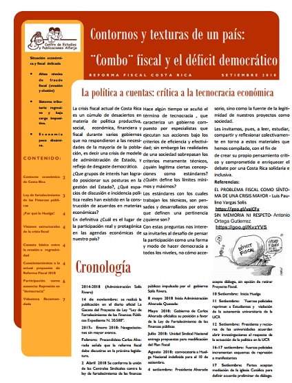 portada fiscal