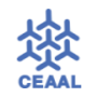 Logo CEAAL